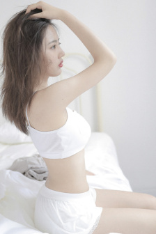 漂亮的保姆3